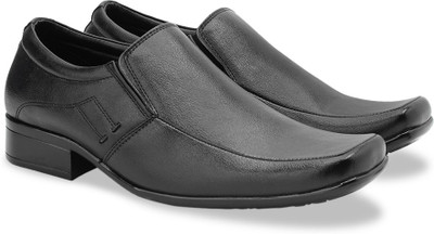 

Fortune By Liberty Slip On For Men(Black