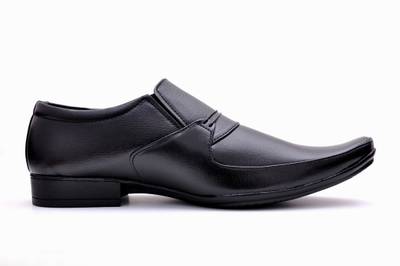 Vansky Ever Wear Shoes Monk strap