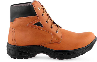 

City Fashion Boys, Tan