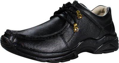 

Shooz Casuals For Men(Black