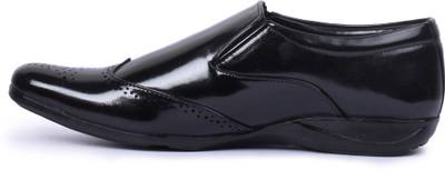 Baaj Slip On