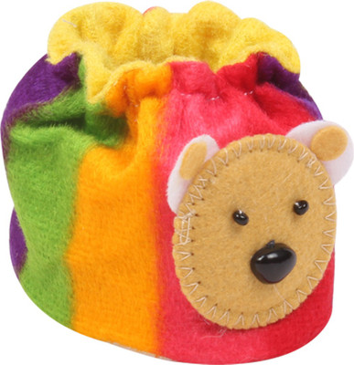 

Ole Baby Boys & Girls(Multicolor