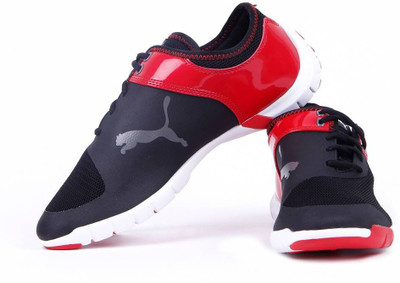 

Puma Boys & Girls(Black