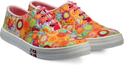 

Nell For Women(Pink