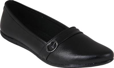Footshez Slip On