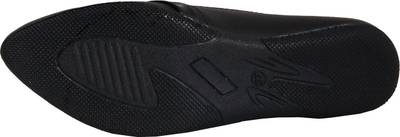 Footshez Slip On