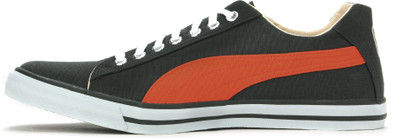 puma hip hop 6 idp sneakers