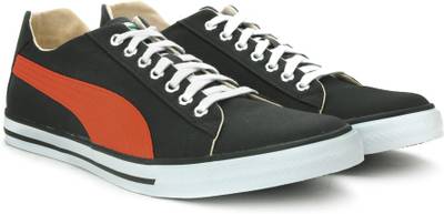 Puma Hip Hop 6 IDP Sneakers