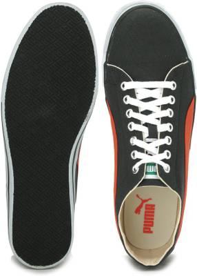 Puma Hip Hop 6 IDP Sneakers