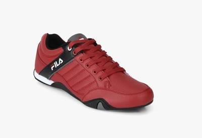 Fila Sneakers