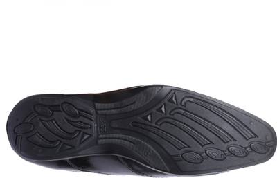 Baaj Slip On