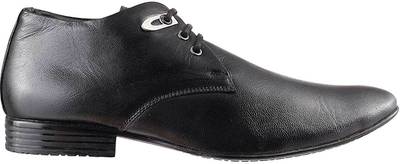 Metro Classic Slip On Shoes