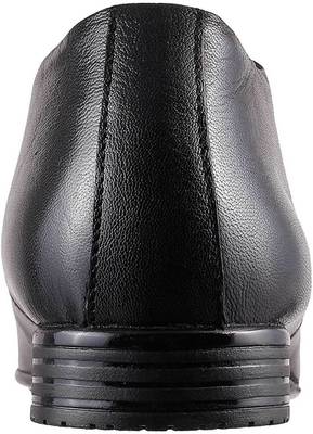 Metro Classic Slip On Shoes