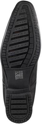 Metro Classic Slip On Shoes