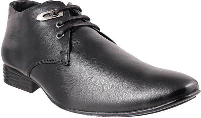 Metro Classic Slip On Shoes