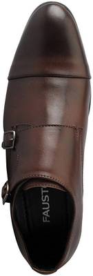 FAUSTO Slip On
