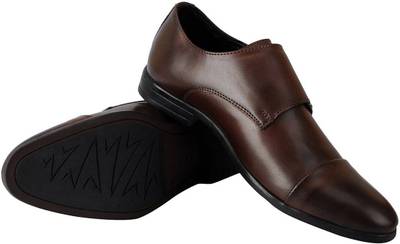 FAUSTO Slip On