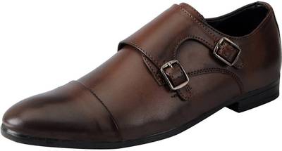 FAUSTO Slip On