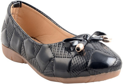 

Adorn Girls, Black