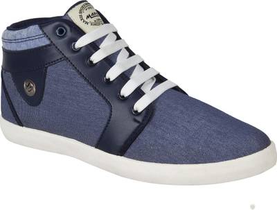 Earton MAXIS-286 Sneakers