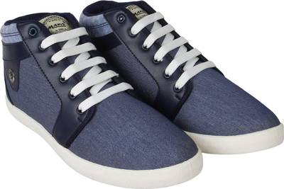 Earton MAXIS-286 Sneakers