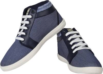 Earton MAXIS-286 Sneakers