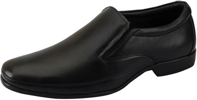 

Bata Slip On For Men(Black