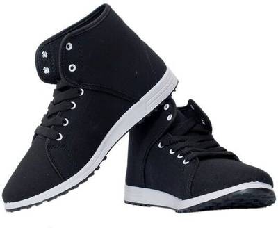 Corpus Boxer-M-Blue Sneakers