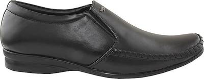Tycoon Slip On