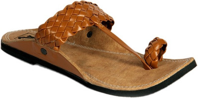 

Panahi Boys(Brown