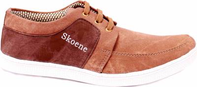 Guardian Sneakers