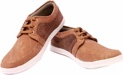 Guardian Sneakers