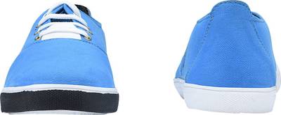 Kaneggye Casuals, Canvas Shoes, Sneakers