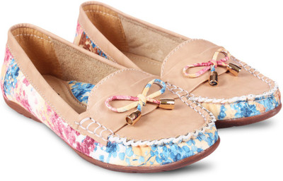 

Anand Archies Girls, Beige