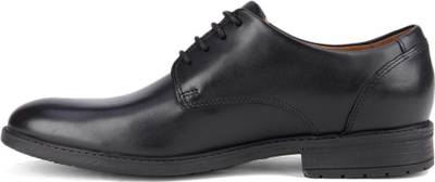 Clarks Lace Up Shoes