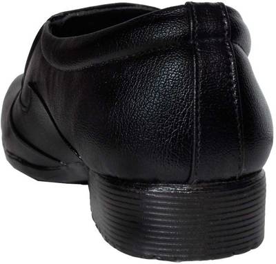 ANP Formal Slip On Shoes