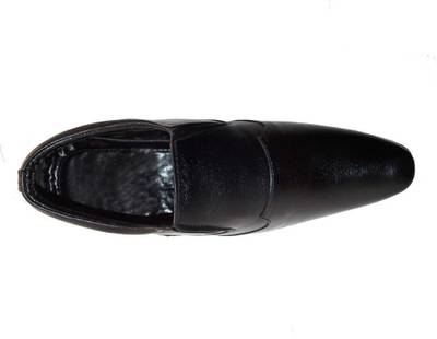 ANP Formal Slip On Shoes