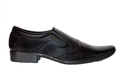 ANP Formal Slip On Shoes