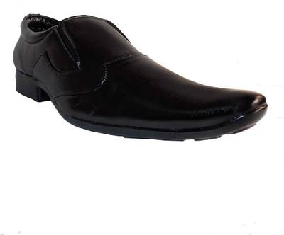 ANP Formal Slip On Shoes