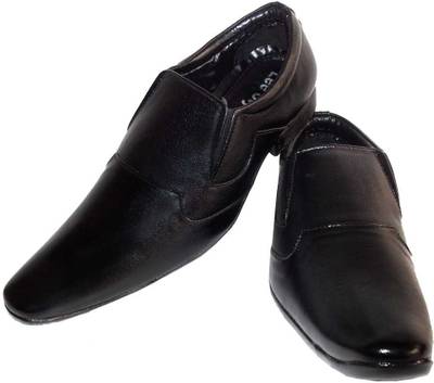 ANP Formal Slip On Shoes