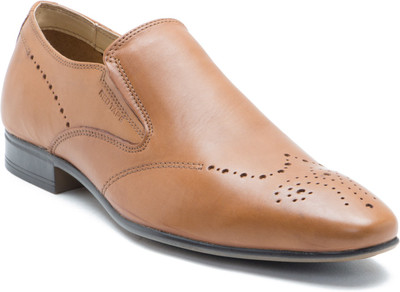 

Red Tape RTS9993 For Men(Tan