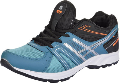 

RTP Training & Gym Shoes For Men(Blue