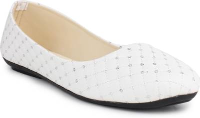 DJH Bellies