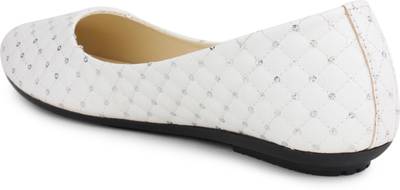 DJH Bellies