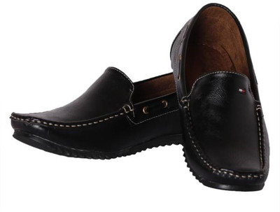 

BENI Boys(Black