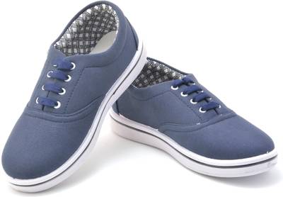 WELDONE Sneakers