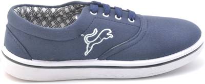 WELDONE Sneakers