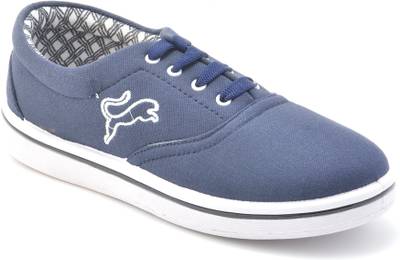 WELDONE Sneakers