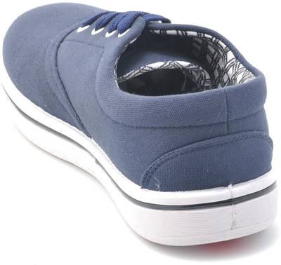 WELDONE Sneakers