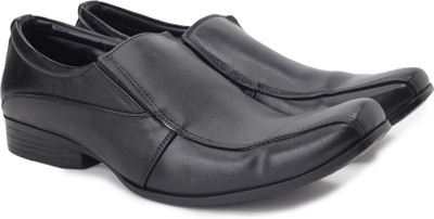 

Fortune By Liberty Slip On For Men(Black